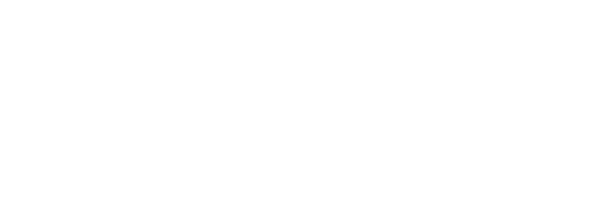 SMERALDO GARDEN MARCHING BAND, MEMBER NAME GENERATOR
