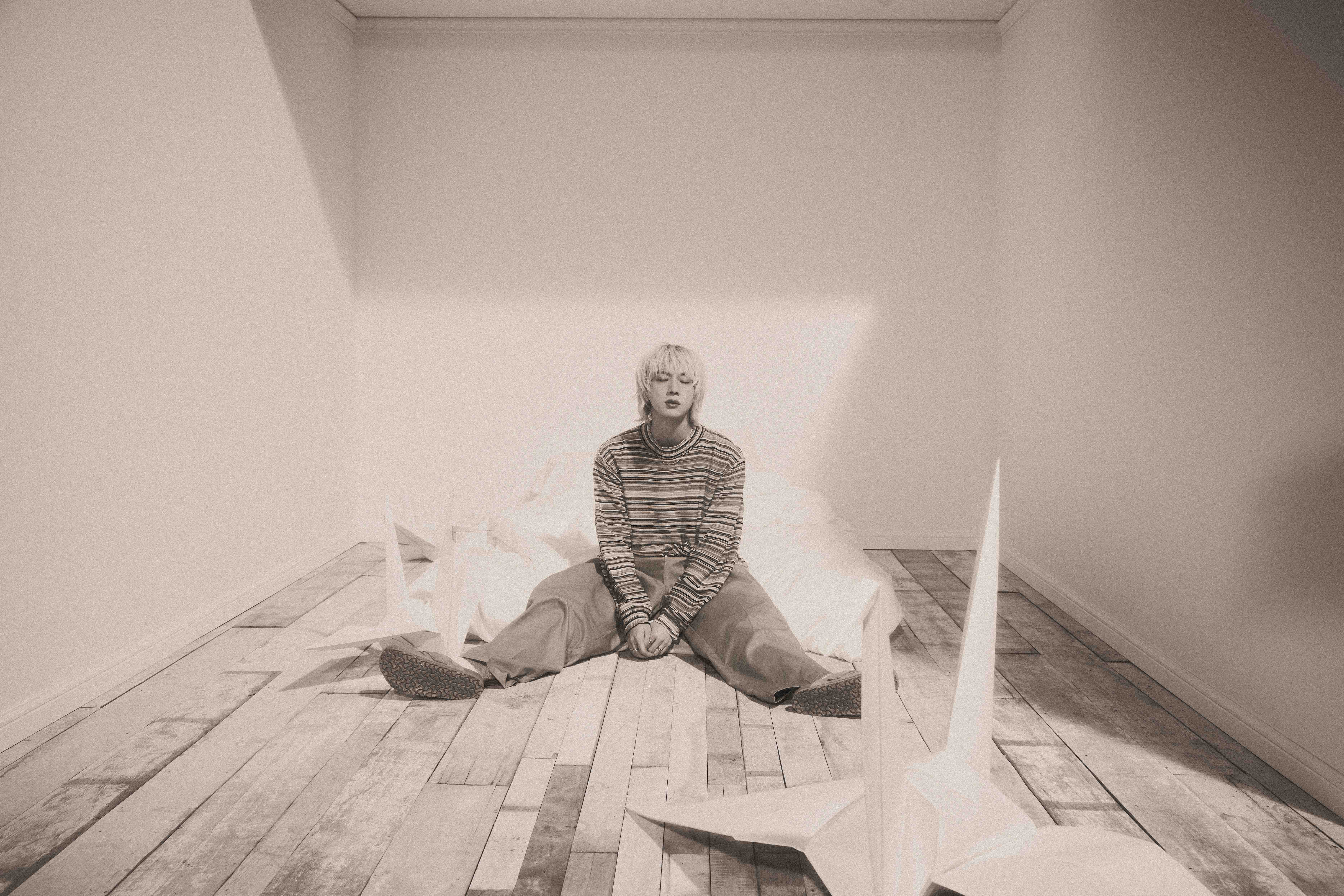 concept photo 02